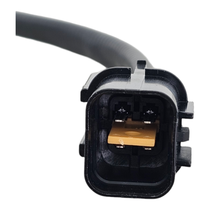 Sensor Oxígeno Hyundai Santro 1.0 1.1 05-13 4/Cables Planar