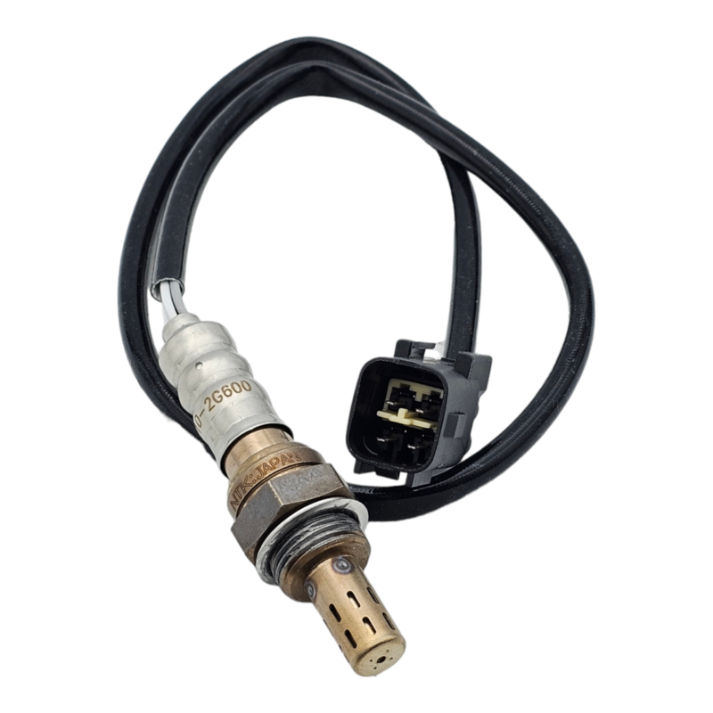 Sensor Oxígeno Kia Cerato Koup 1.6 2.0 10-16