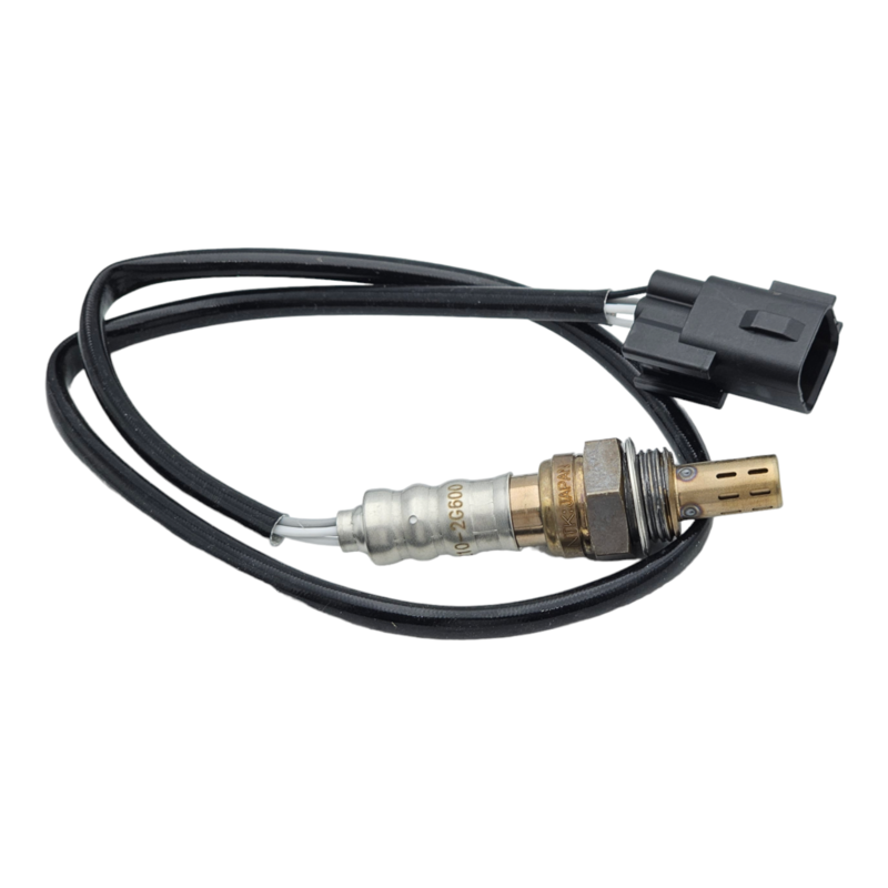 Sensor Oxígeno Kia Cerato Koup 1.6 2.0 10-16