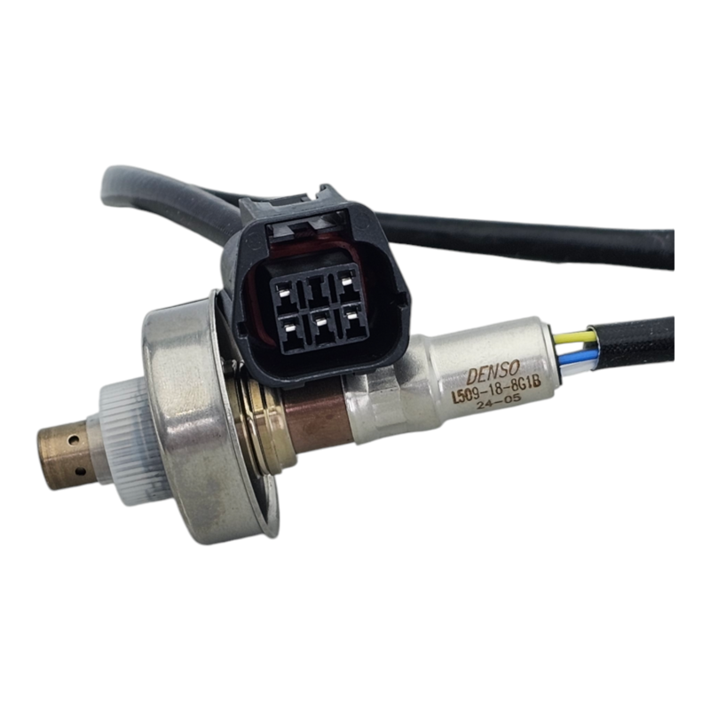 Sensor Oxígeno Mazda 6 2.5 All New