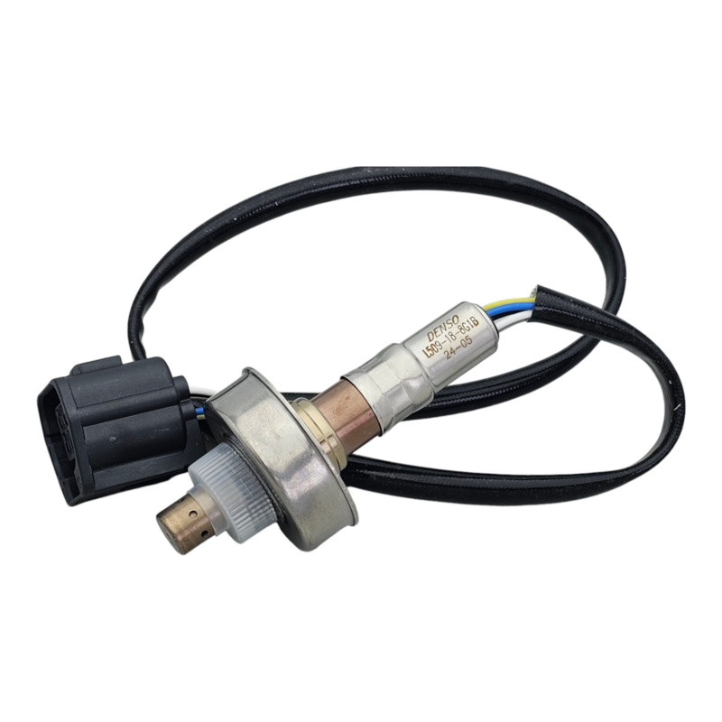 Sensor Oxígeno Mazda 6 2.5 All New