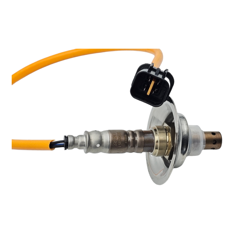 Sensor Oxígeno Mitsubishi Outlander 2,4 08-17