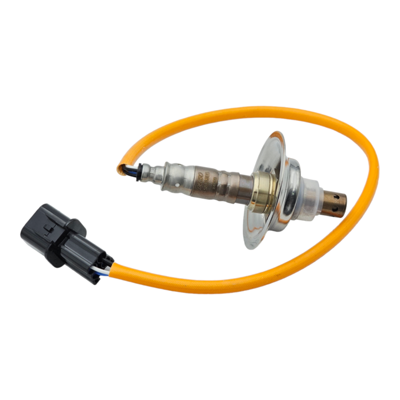 Sensor Oxígeno Mitsubishi Outlander 2,4 08-17