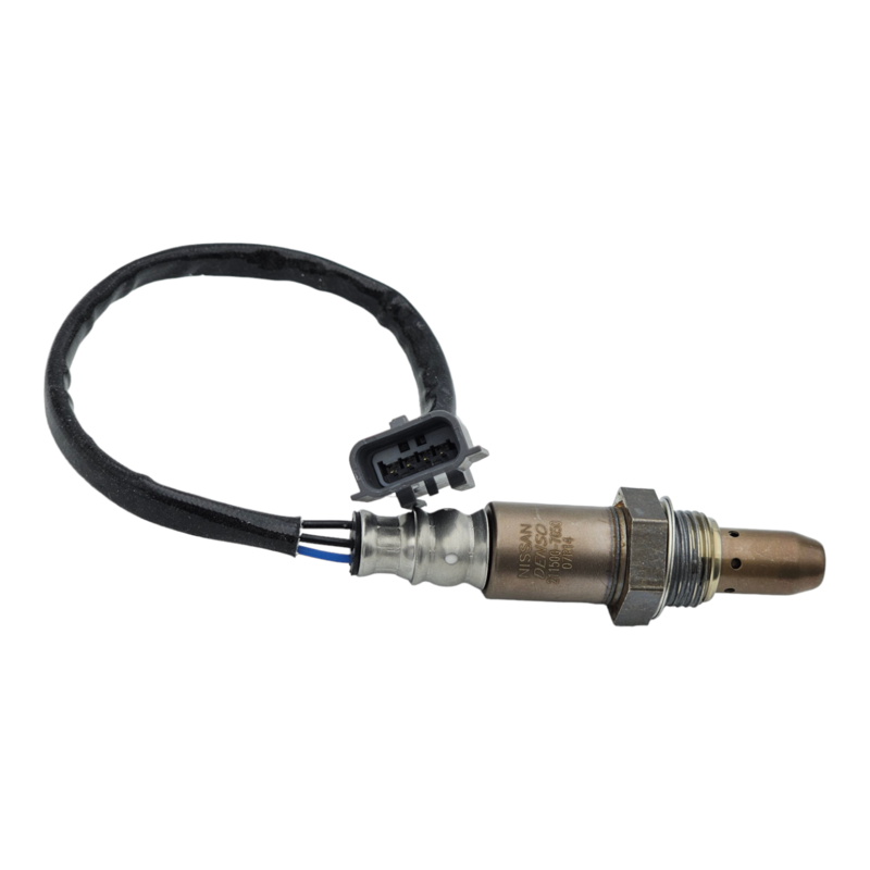 Sensor Oxígeno Nissan Frontier Np 300 2017-2018
