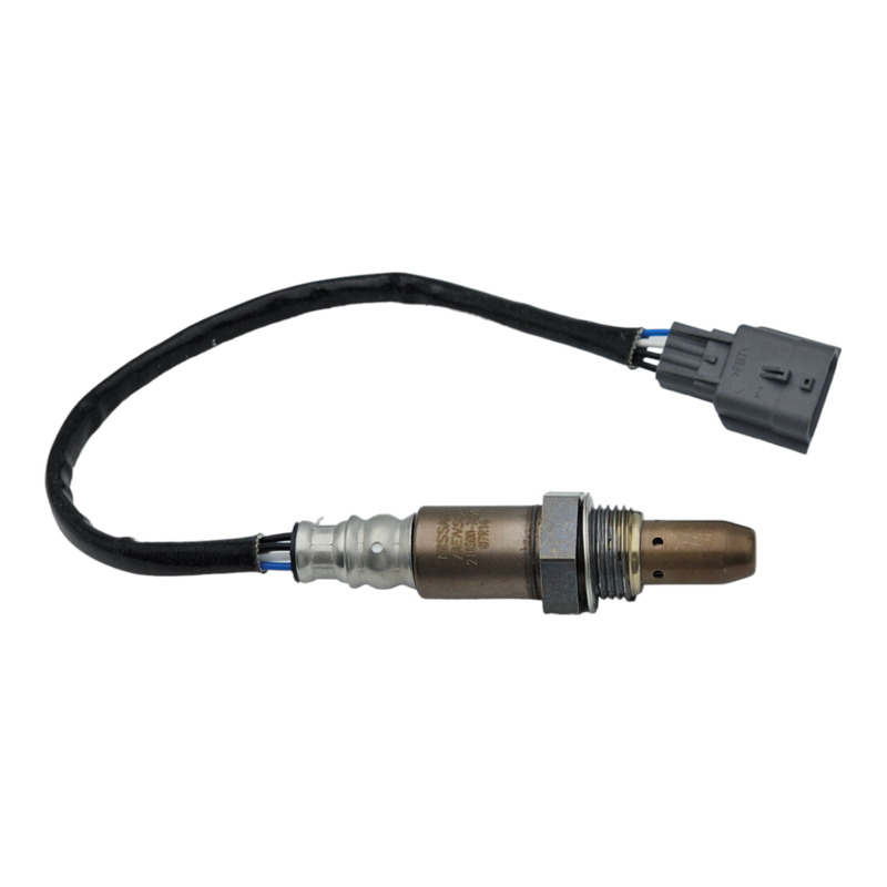 Sensor Oxígeno Nissan Frontier Np 300 2017-2018