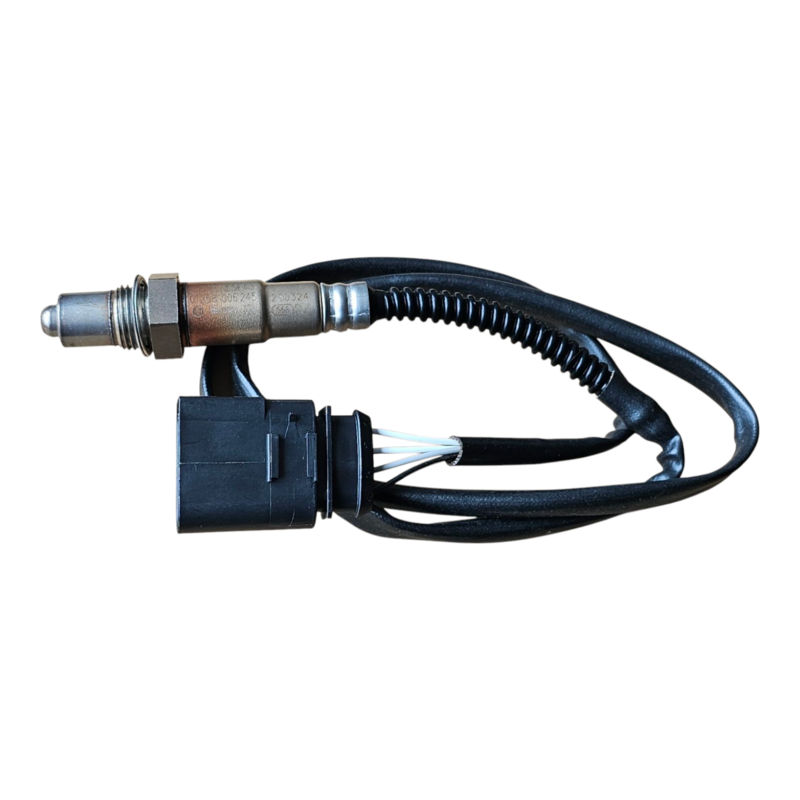 Sensor De Oxígeno Volkswagen Golf