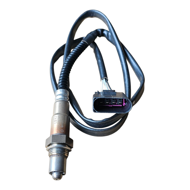 Sensor De Oxígeno Volkswagen Golf