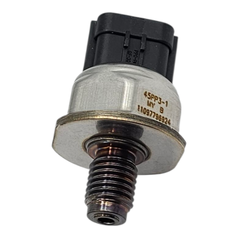 Sensor Presion Riel Frontier 2.5