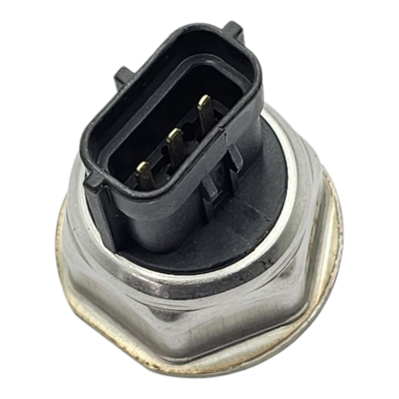Sensor Presion Riel Frontier 2.5
