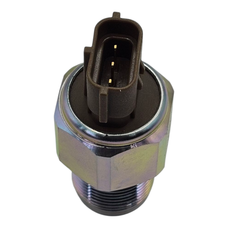 Sensor Presion Riel Nissan Navara / Pathfinder / Isuzu / Xtrail