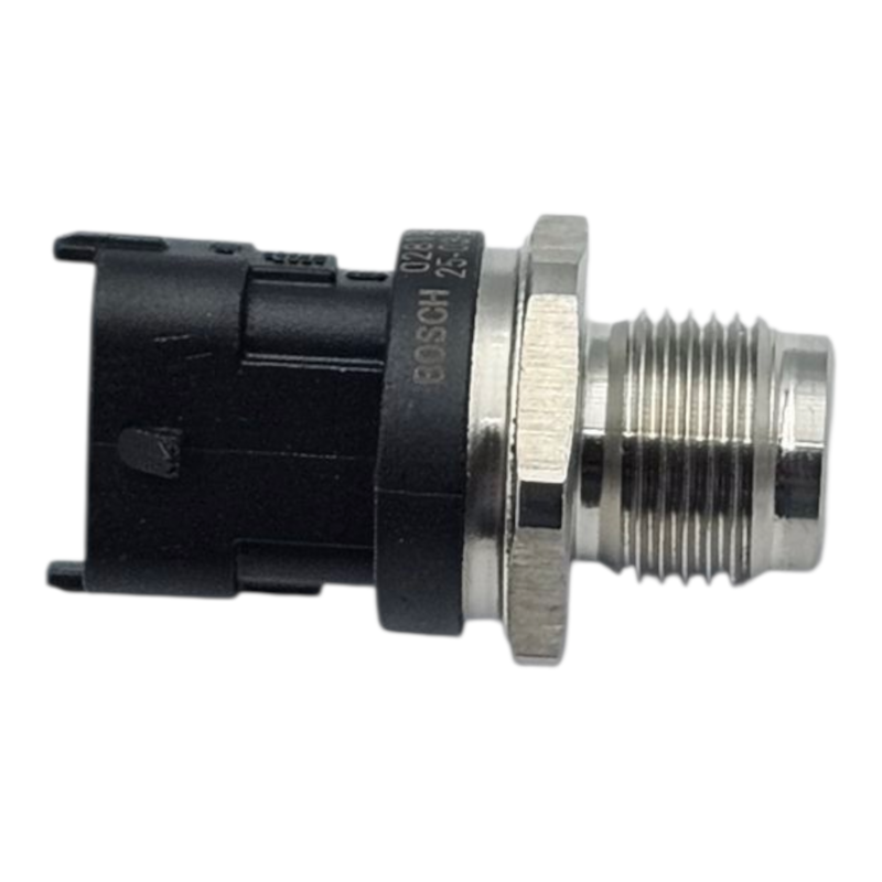 Sensor Presion Riel Tucson 2.0 R/Gruesa