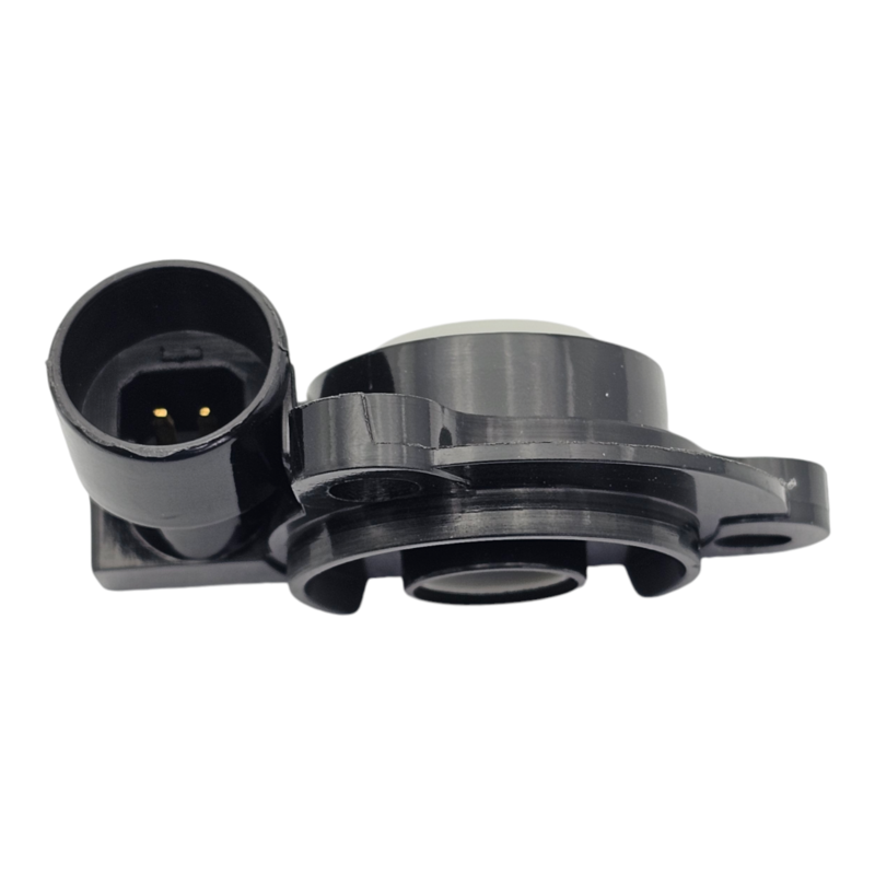 Sensor Tps Chevrolet N200 N300 10-17 Gris Giro Lh