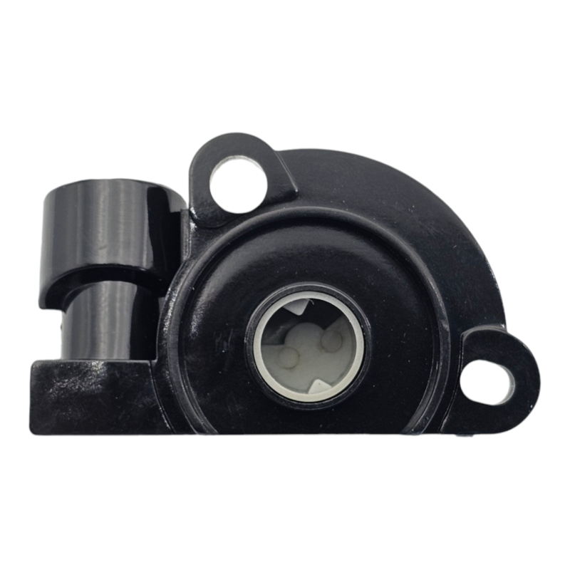 Sensor Tps Chevrolet Blazer 4.3 /95 Gris Giro Lh