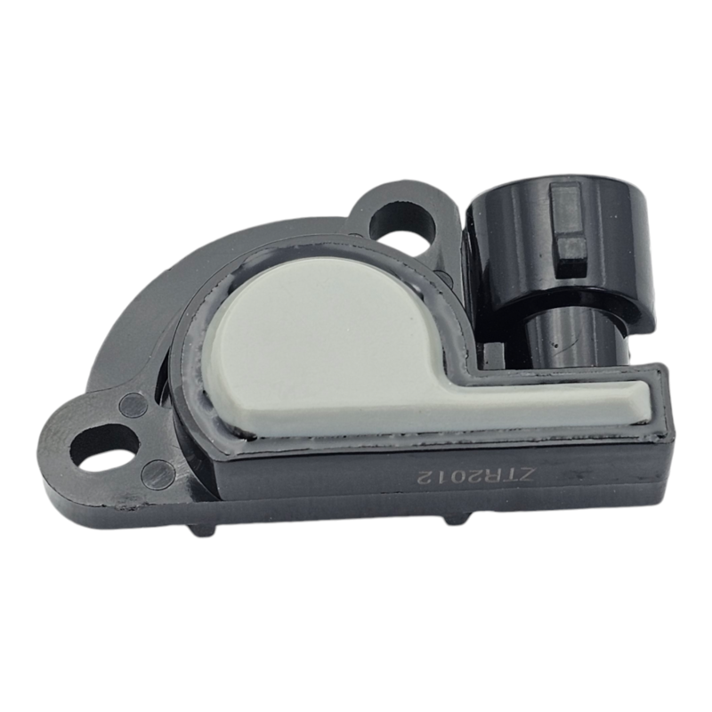 Sensor Tps Chevrolet N200 N300 10-17 Gris Giro Lh
