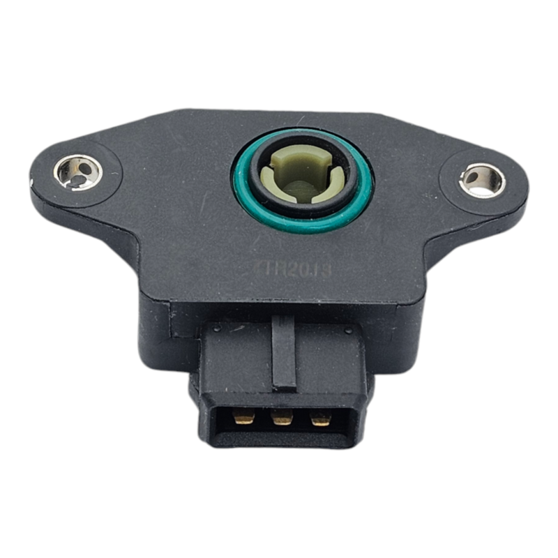 Sensor Tps Hyundai Accent 1.3 1.4 1.5 01-06