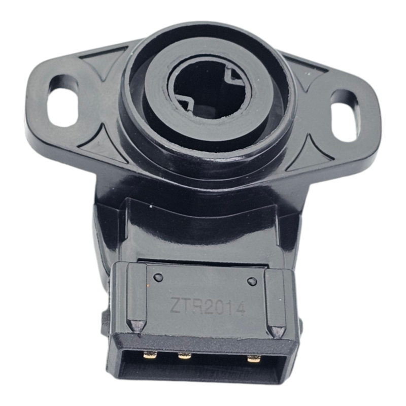 Sensor Tps Hyundai Atos 1.0 1.1 02-04