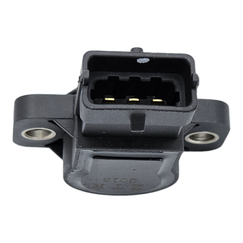 Sensor Tps Hyundai I10 1.1 1.2 08-14
