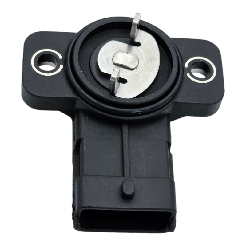Sensor Tps Hyundai I10 1.1 1.2 08-14