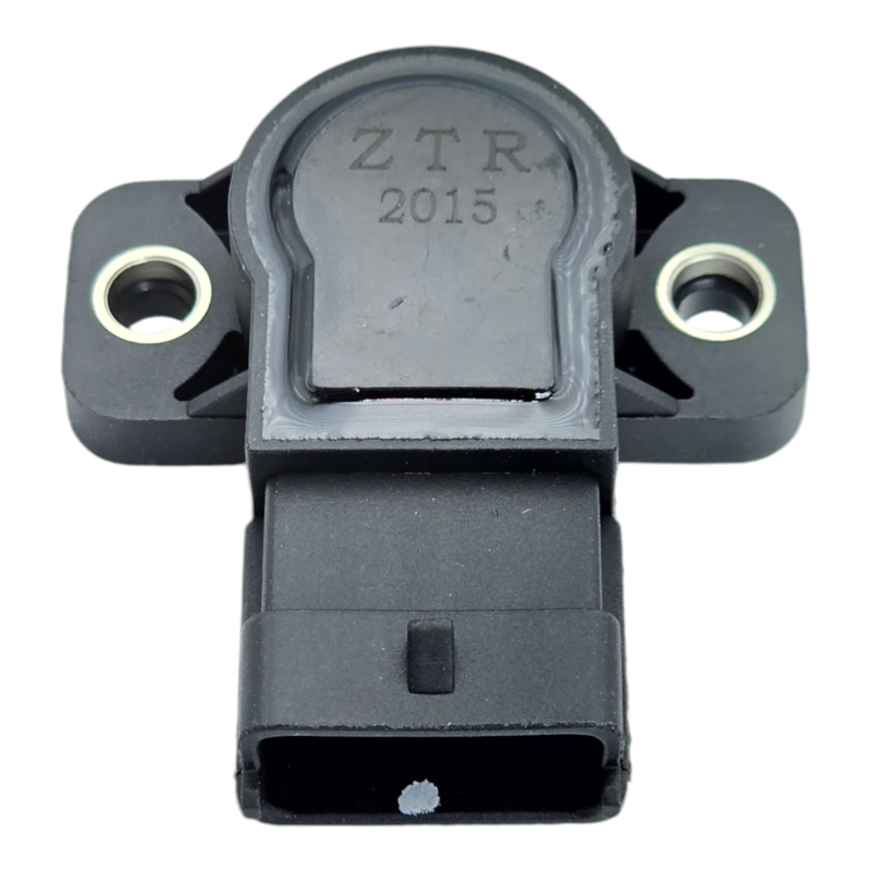 Sensor Tps Hyundai I10 1.1 1.2 08-14