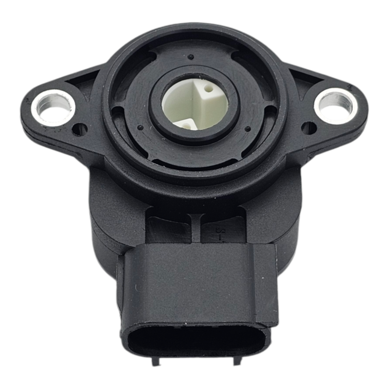 Sensor Tps Mazda 3 1.6 03-15 3/Pines Giro Rh