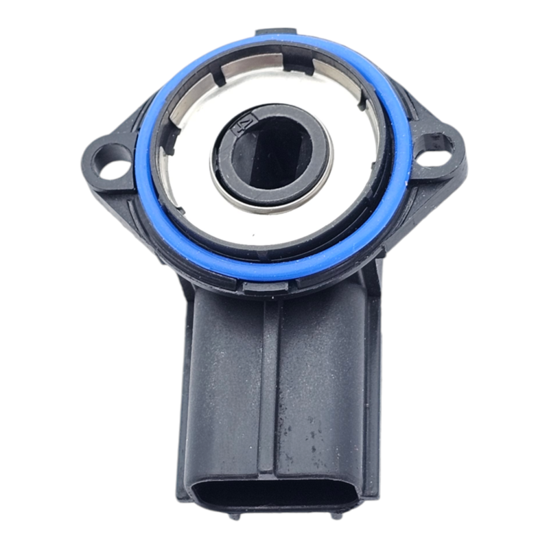 Sensor Tps Mazda 3 2.0 05-14 3/Pines