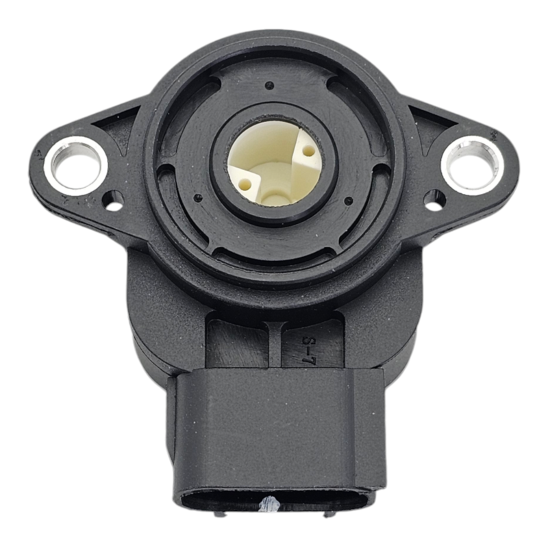 Sensor Tps Mazda Allegro 1.6 95-08 3/Pines Giro Rh