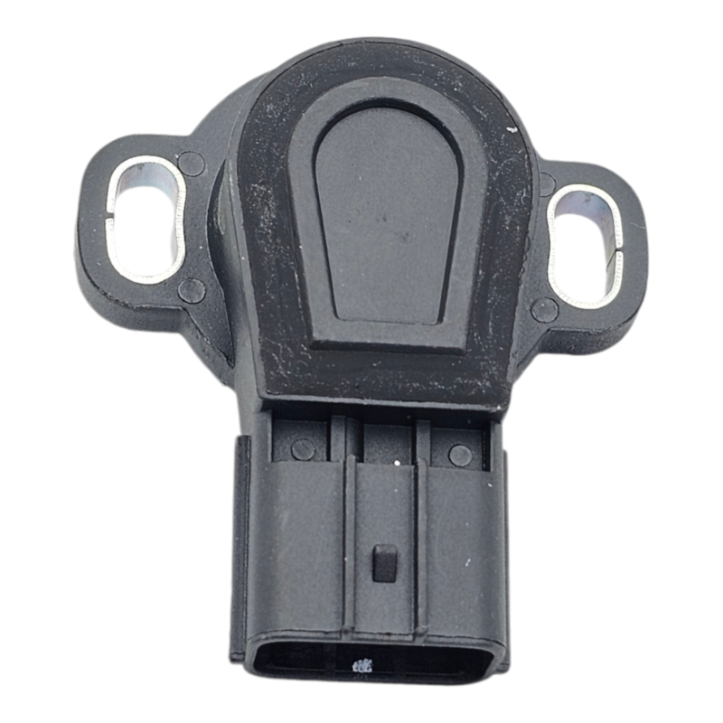 Sensor Tps Mazda 626 2.0 98-06
