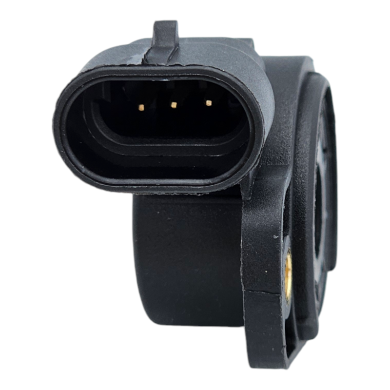 Sensor Tps Renault Clio 1.4 1.6 00-09 Giro Lh