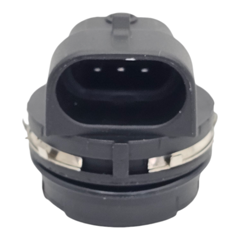 Sensor Tps Renault Twingo I 1.2 98-05