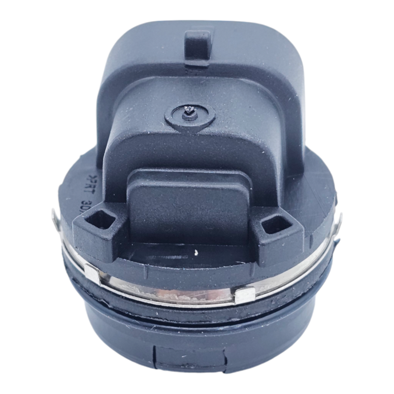 Sensor Tps Renault Twingo I 1.2 98-05