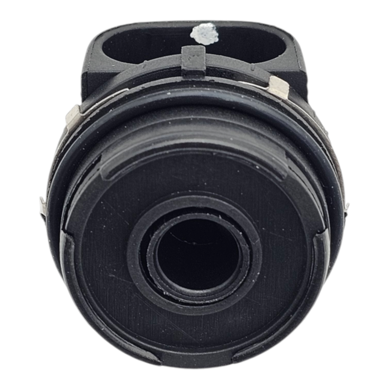 Sensor Tps Renault Twingo I 1.2 98-05