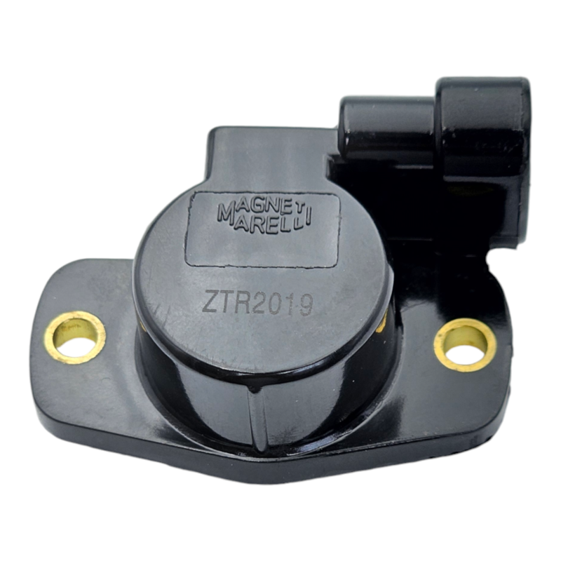 Sensor Tps Fiat Palio 1.3 02-08 Giro Rh