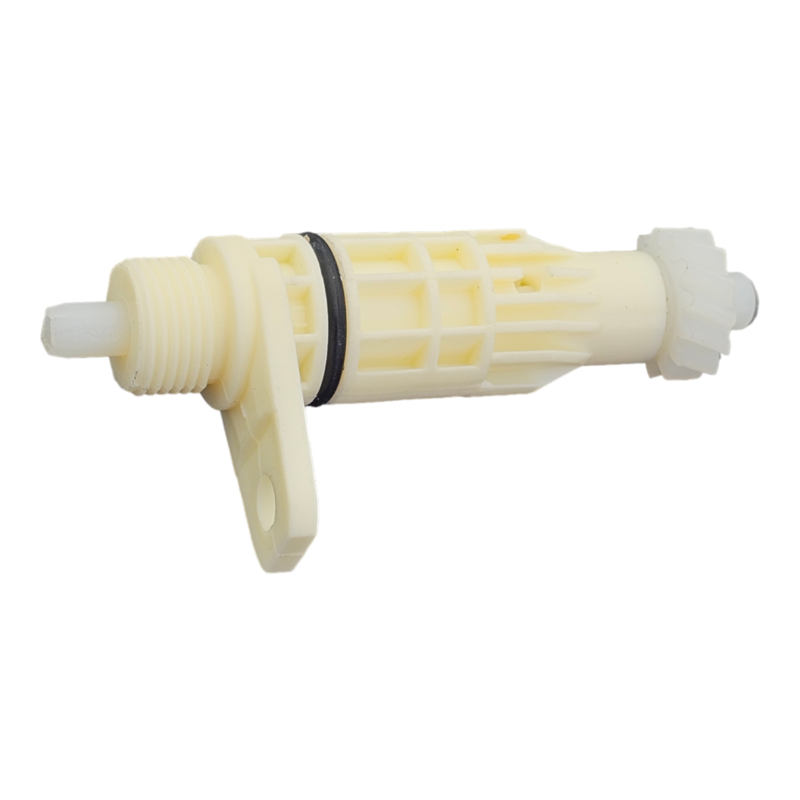 Sensor Piñon Velocimetro Chevrolet Sonic 1.6 13-19 13 Dientes