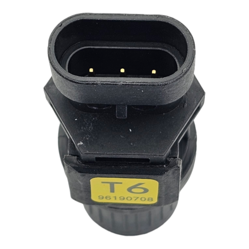 Sensor Velocimetro Chevrolet Tracker 1.8 13-19 T6