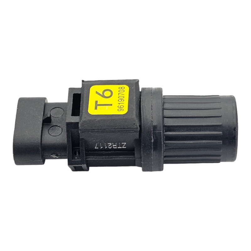 Sensor Velocimetro Chevrolet Sonic 1.6 13-19 T6
