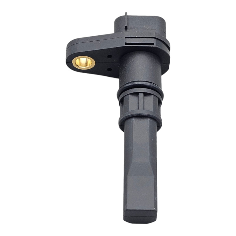 Sensor Velocimetro Chana Benni 1.0 06-08