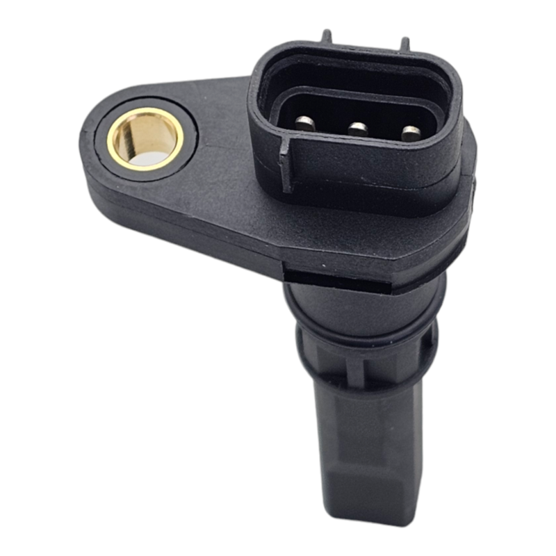 Sensor Velocimetro Chana Benni 1.0 06-08