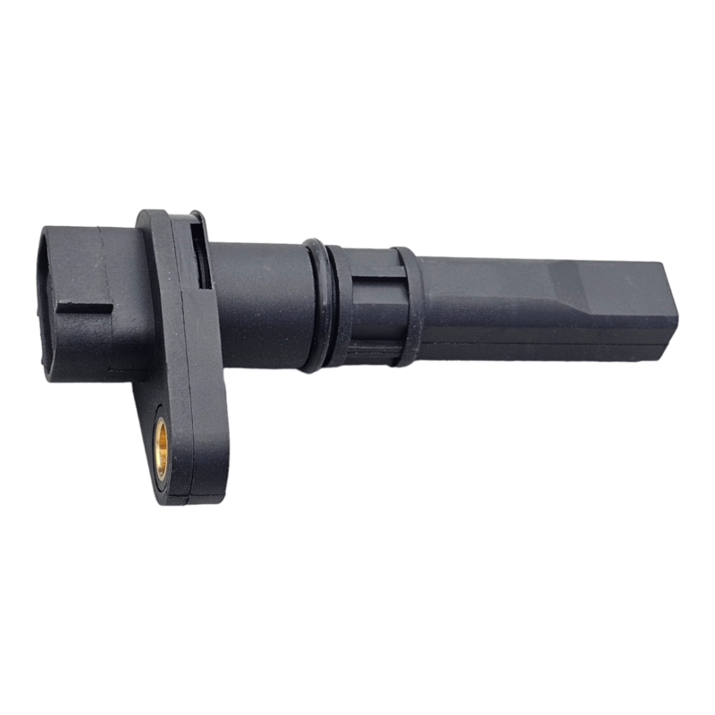 Sensor Velocimetro Chana Benni 1.0 06-08