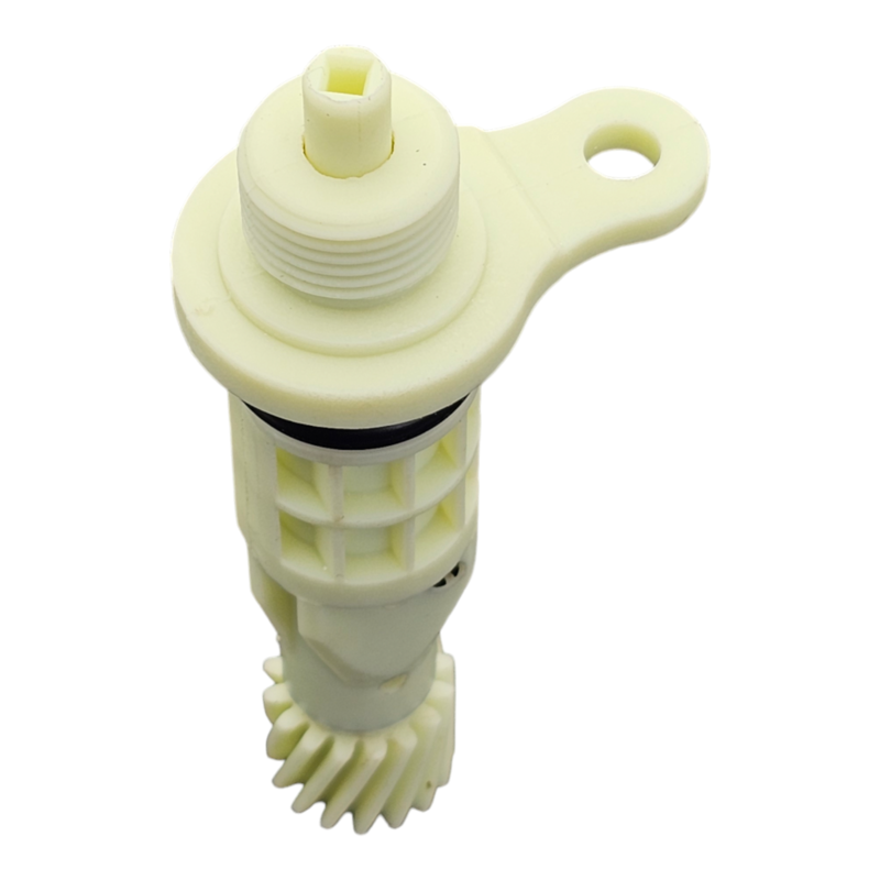 Sensor Piñon Velocimetro Chevolet Sail 1.4 13-18 16 Dientes