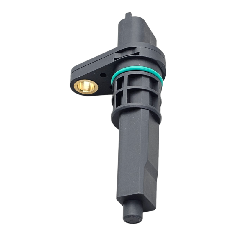 Sensor Velocimetro Chevrolet Corsa Evolution 1.4 1.8 03-07