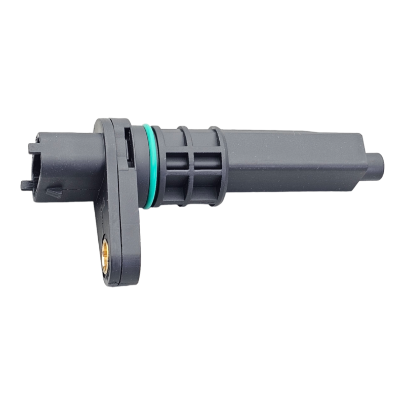 Sensor Velocimetro Chevrolet Corsa Evolution 1.4 1.8 03-07