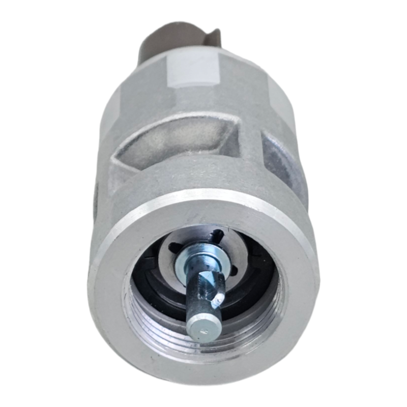 Sensor Velocimetro Chevrolet Luv 2.2 00-04 4Hk1 12 Voltios Metalico