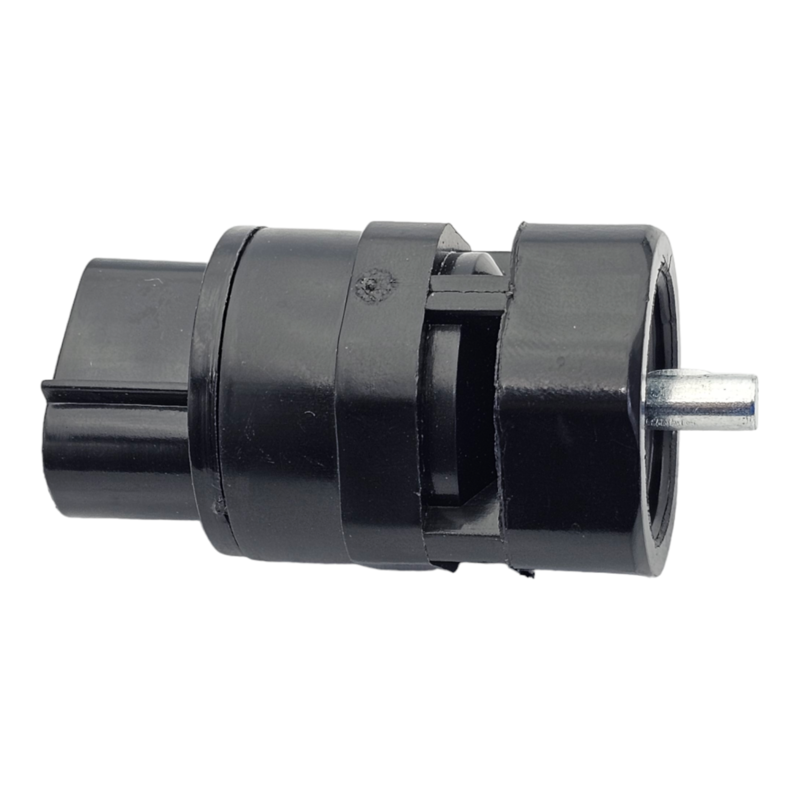Sensor Velocimetro Chevrolet Luv 2.2 00-04 4Hk1 12 Voltios Plastico