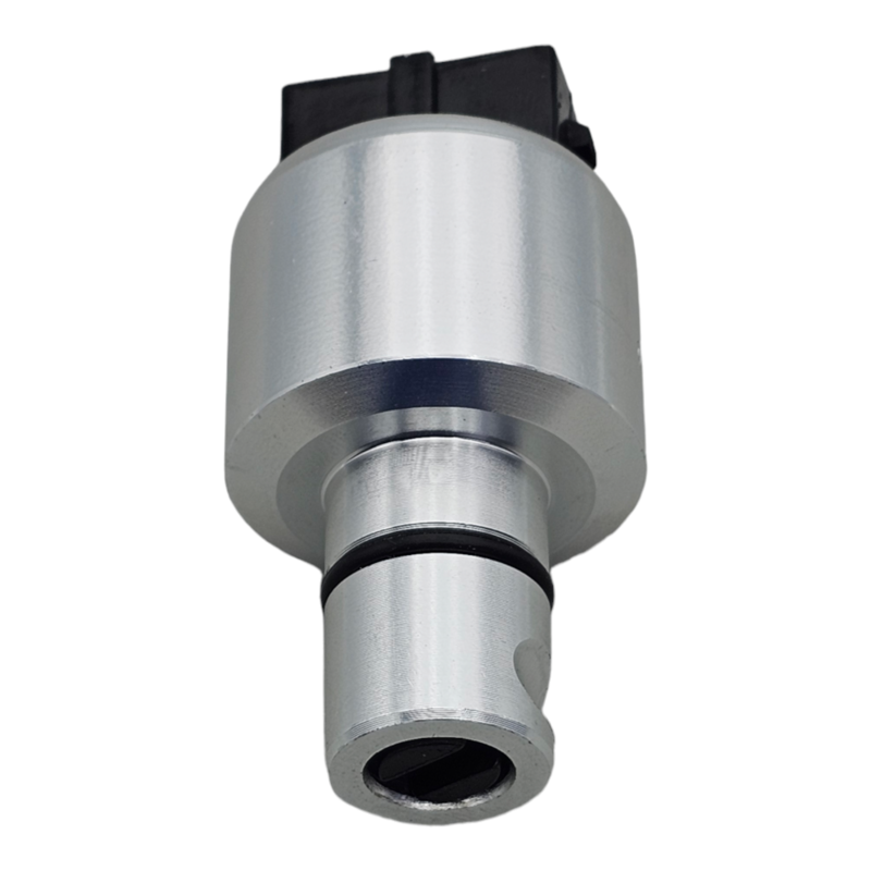 Sensor Velocimetro Hafei Zhongui 1.0 1.1 05-15