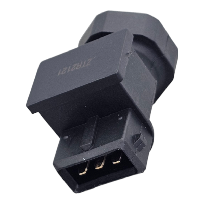 Sensor Velocimetro Hyundai Porter 2.5 99-07