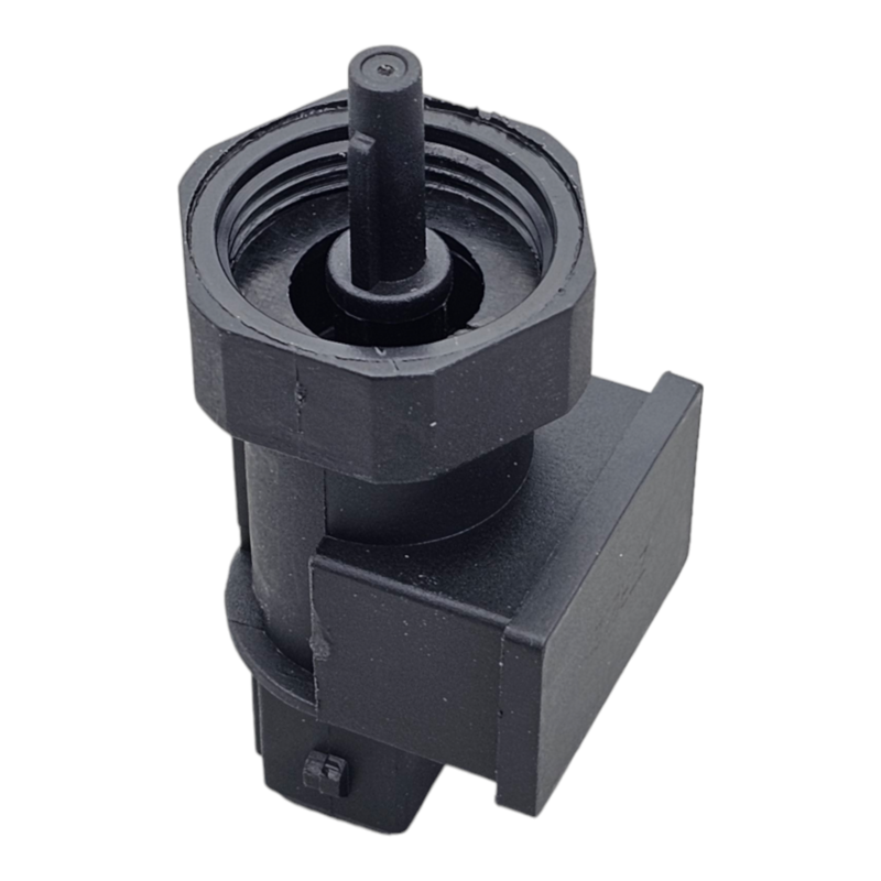Sensor Velocimetro Hyundai Verna 1.3 1.5 00-03