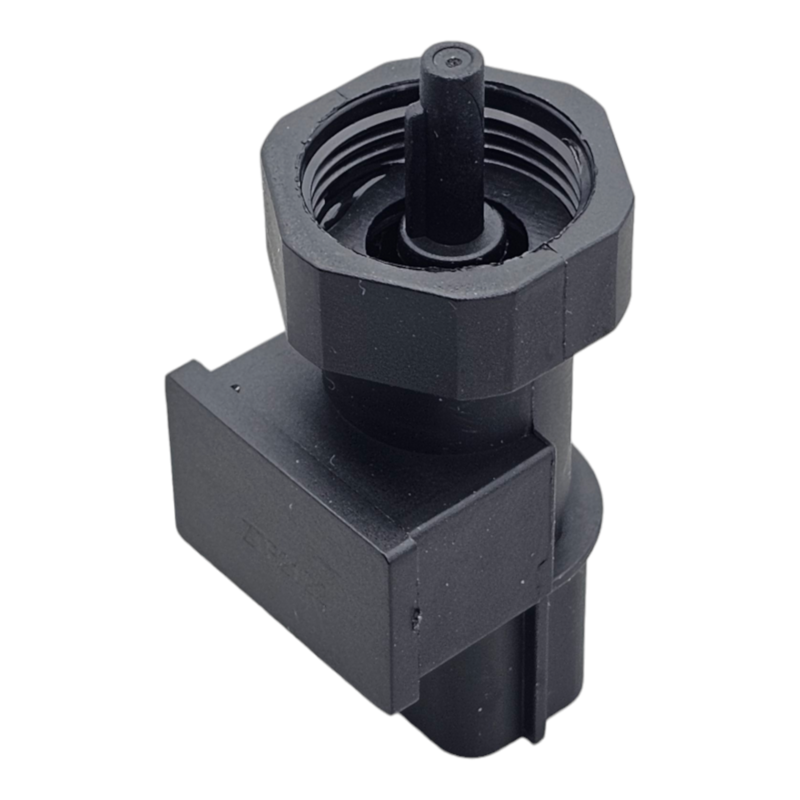 Sensor Velocimetro Hyundai Gran I10 1.2 15-21