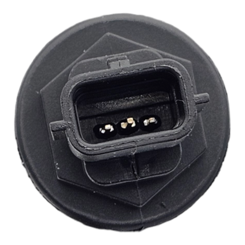 Sensor Velocimetro Renault Logan 1.4 1.6 06-16 8 Valvulas Pacha Cuadrada