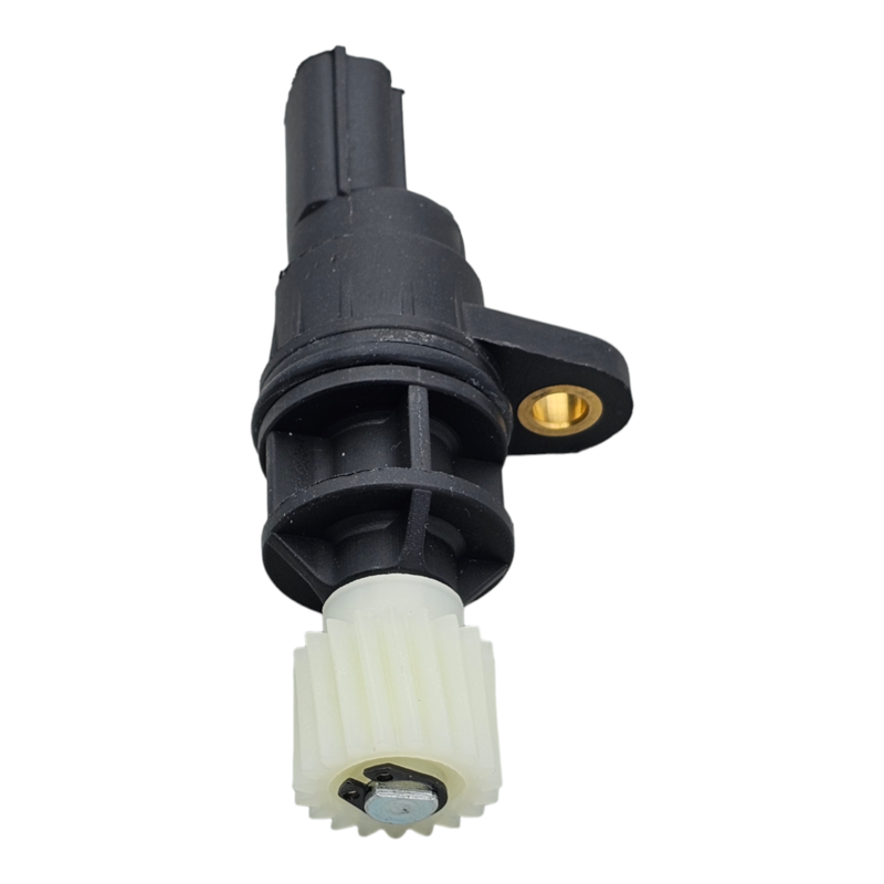 Sensor Velocimetro Ford Ranger Mazda Bt-50 B2500