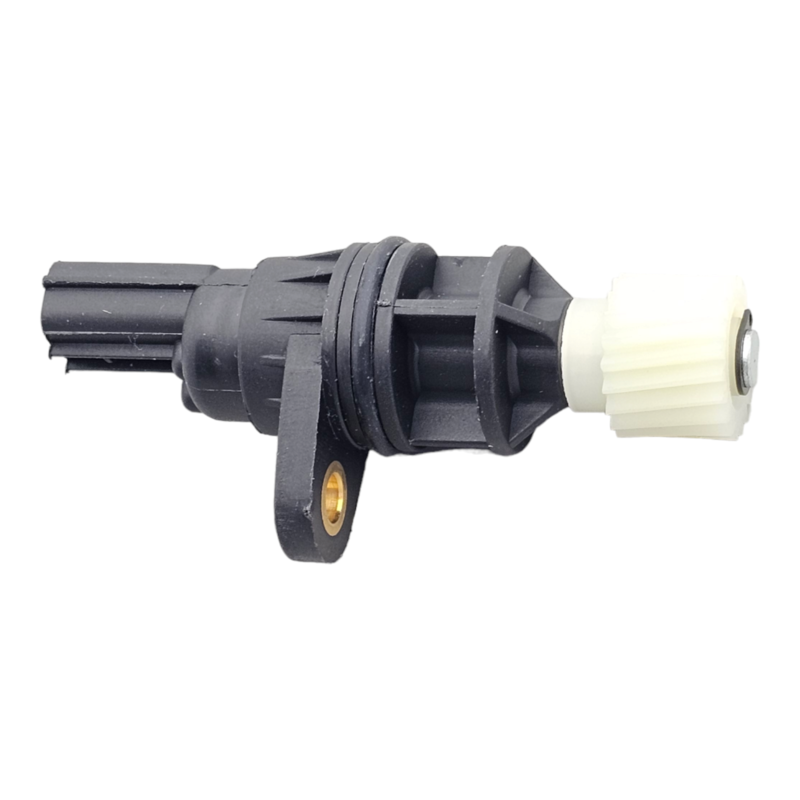 Sensor Velocimetro Ford Ranger Mazda Bt-50 B2500